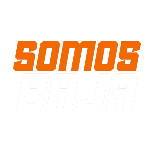 Club Deportivo Soles de Mexicali Sticker