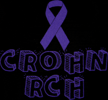 Mici GIF by afa Crohn RCH France
