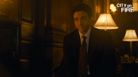 Ashley-fires GIFs - Get the best GIF on GIPHY