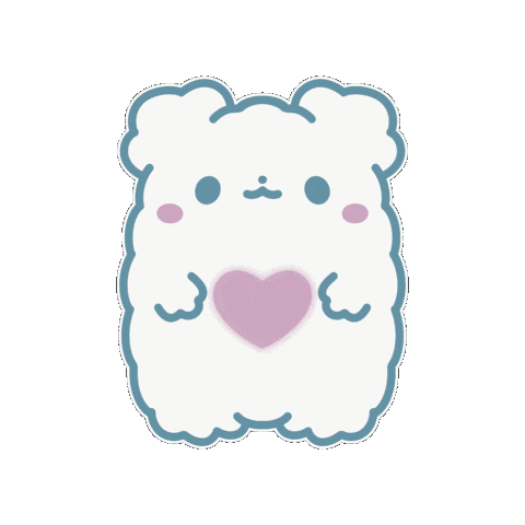 Love Sticker