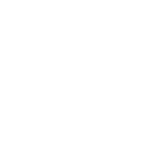 Conference Sermon Sticker by The City Church