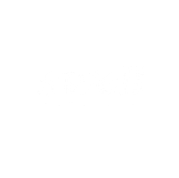 SwellMKTG.com Sticker
