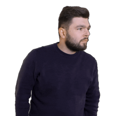 Abby-Corentin Sticker by App Abby