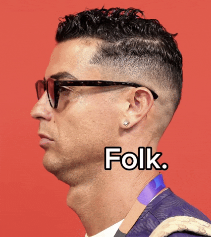 Football Soccer GIF
