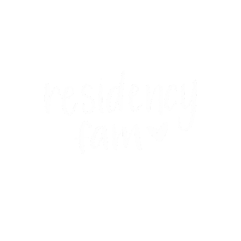 Doctor Match Sticker