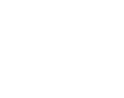 Girly Sweater Sticker by Schleiferlwerk
