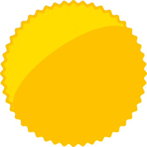 Cotrimac Sticker