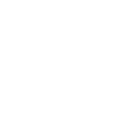 Strange Magic Co Sticker