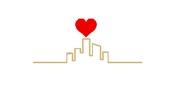 Metropolitanopatobranco Sticker by Metropolitano Núcleo de Arquitetura e Design