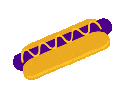 UMHB Alumni Sticker