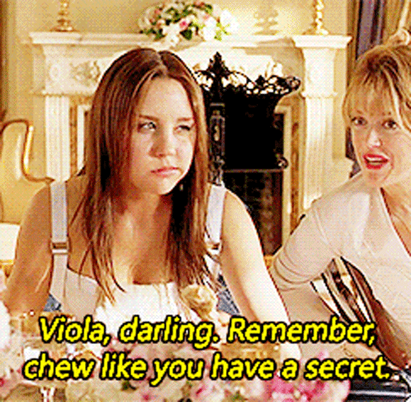 The Man From Uncle GIF Find & Share on GIPHY