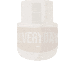 Perfume Blp Beauty Sticker by By Lizzie Parra