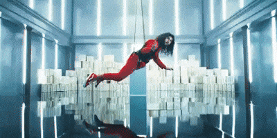 200.gif?cid=fc005b0865272d8abf9483deb8d1a8680a73b3fcb2d68c5e&rid=200.gif&ct=g