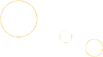 Lens Sticker by GENI