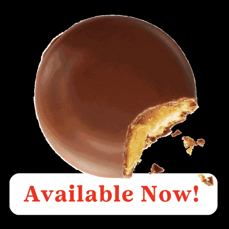 Cookies Thinmints GIF by Little Brownie Bakers