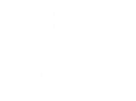 Women Celebrate Sticker