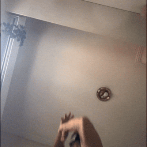 Wwe Rage GIF