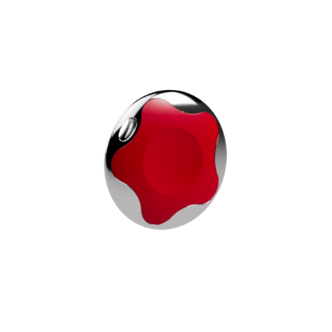 Sticker by Verisure Nederland