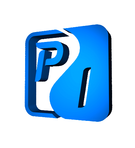 Plast Innova Sticker