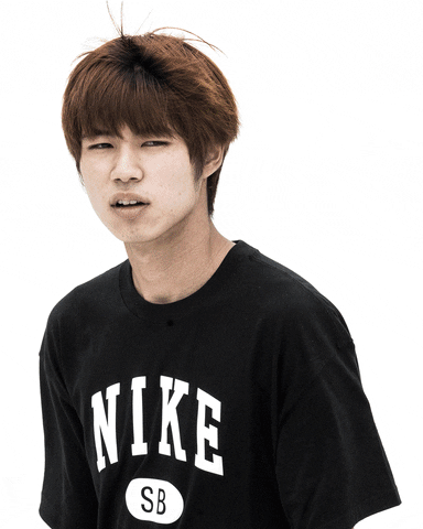 GIF by SALAD DAYS MAG