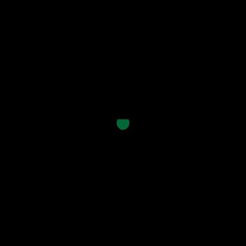 BetterTogether GIF