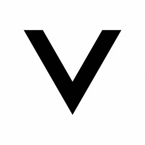 Beauty Brand GIF by Futuracontour