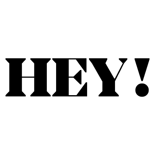 veryx Sticker