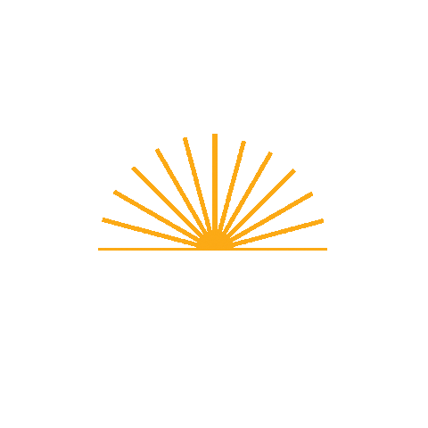 Australian Gold Brasil Sticker
