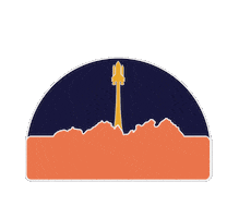 Travel Space Sticker by VisitLasCrucesNM
