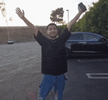 Tuv GIF
