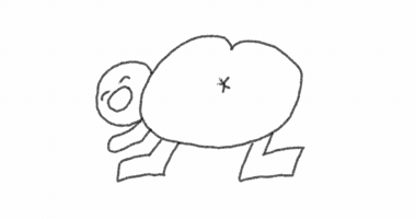 Hips Lala GIF