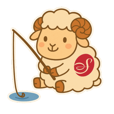 Vorarlberg Sticker by Landgasthof Schäfle