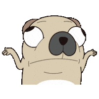 Animated Sticker
