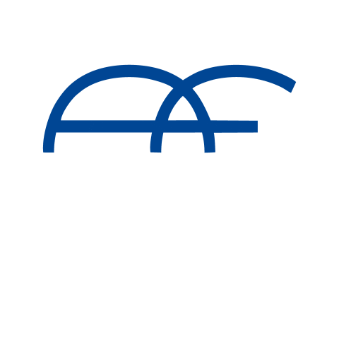 Ayassafombella Sticker