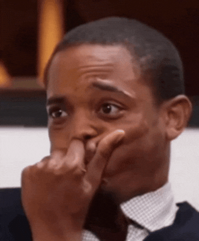 Funny Meme Try Not To Laugh GIF