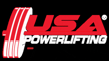 usapowerlifting powerlifting usapl usapowerlifting GIF