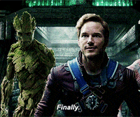 Best took long enough GIFs - Primo GIF - Latest Animated GIFs