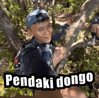 Radityohari GIF