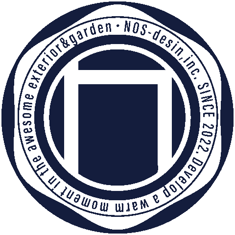 nosdesign Sticker