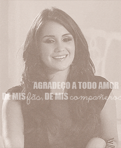 Dulce Mara Gifs Get The Best Gif On Giphy