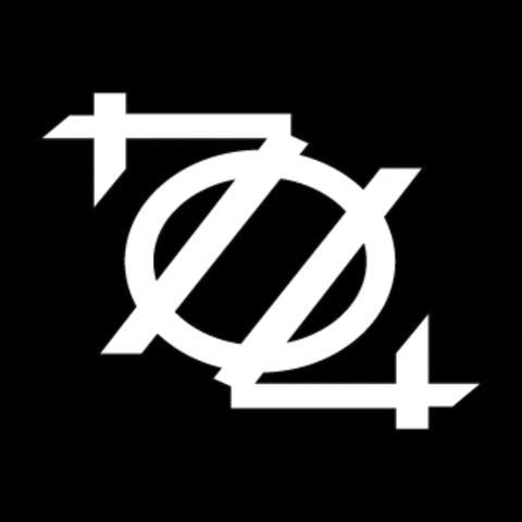 North Carolina Nc GIF by 704 Shop