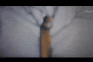 Prithviraj Sukumaran GIF