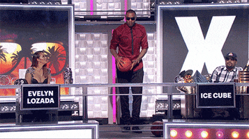 hip hop squares shoot GIF by VH1