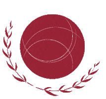 InGlobEn Institute Sticker