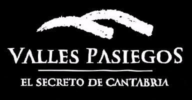 Valles Pasiegos GIF