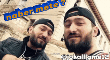 Jokalllame12 GIF