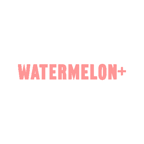Watermelon Pictures Watermelon Watermelon Film Watermelonpictures Wp W Sticker by watermelonpictures