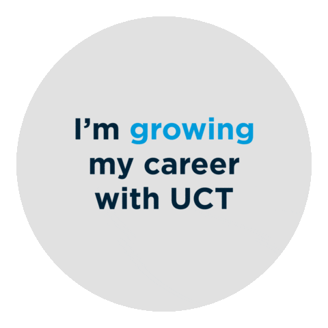 UCT Online Short Courses GIFs on GIPHY Be Animated UCT Online Short Courses GIFs on GIPHY Be Animated
