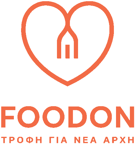Foodonchristmas Sticker by FoodOn