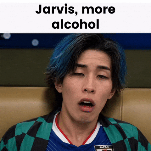 Fifa World Cup Football Meme GIF